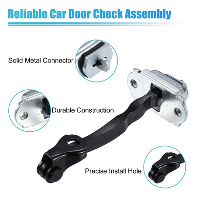 Door Check Arm Strap Bracket for Nissan Altima (2007-2012)