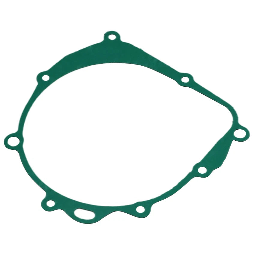 Gasket for Suzuki DRZ400 DR-Z400E DRZ400SM DRZ400S
