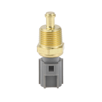 Engine Coolant Temperature Sensor for Ford Aerostar (1995-1997)
