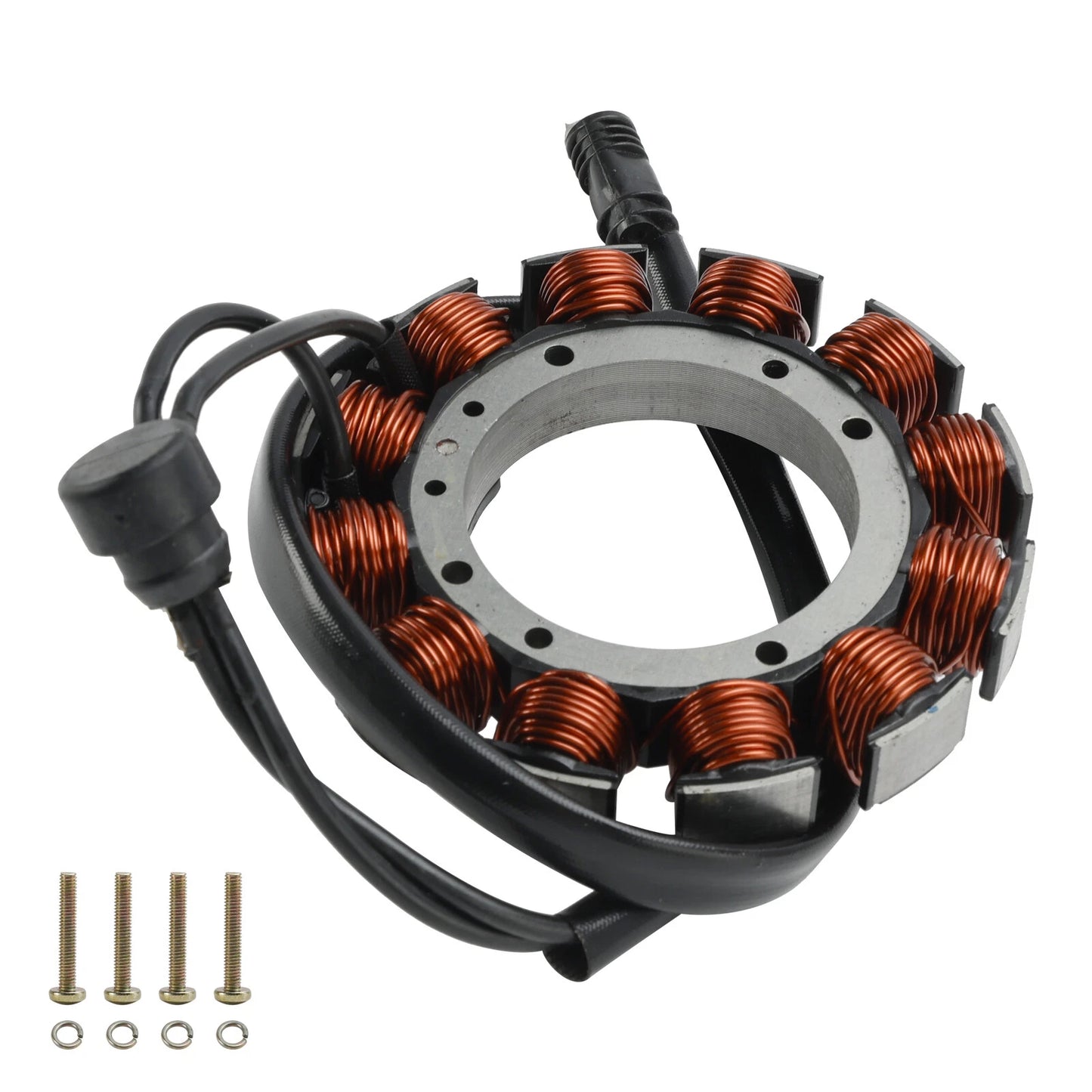 Stator for Sportster XL 883/1200 (2007-2013)