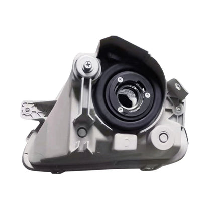 Right Side Fog Light Lamp for Lexus LS460 (2007-2010)