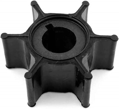 Water Pump Impeller Kit for Yamaha Outboard 6/8HP