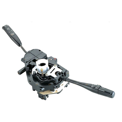 Headlight Indicator Wiper Switch for PD Courier (1996-1999)