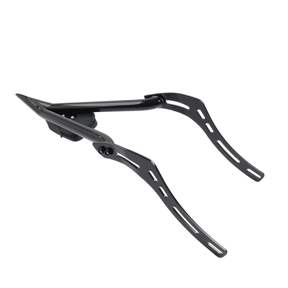 Sissy Bar Passenger Backrest for Indian Scout Bobber Rogue Sixty (2018-2024)