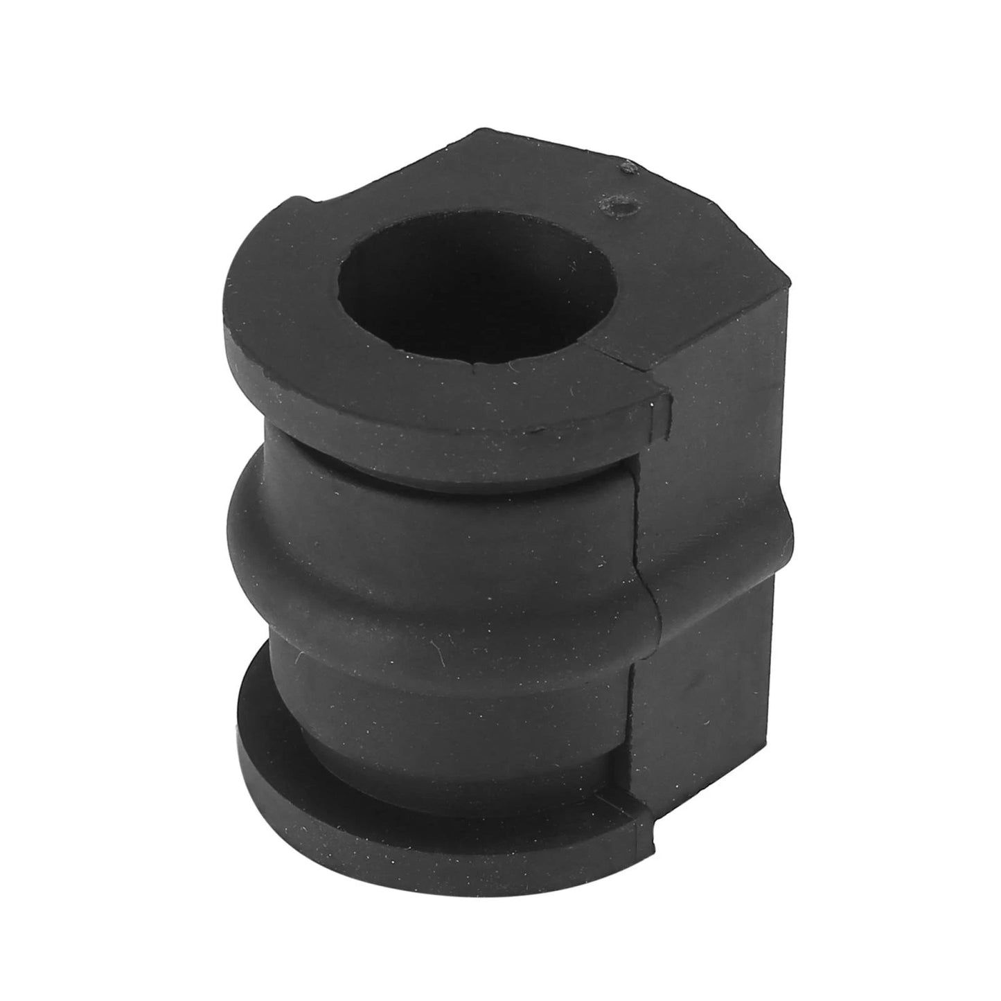 Front Stabilizer Sway Bar Bushing for Nissan X-Trail (2001-2019)