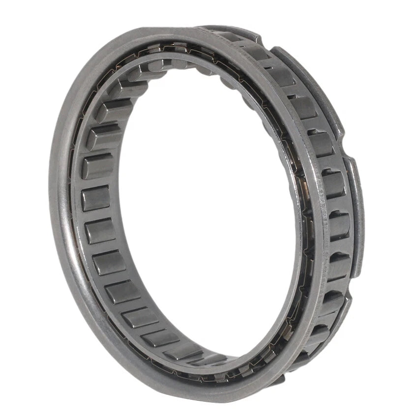 Starter Clutch One Way Bearing for Suzuki DR650, ST400V, XF650, LS650 (1990-2023)