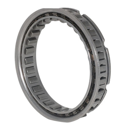 Starter Clutch One Way Bearing for Suzuki DR650, ST400V, XF650, LS650 (1990-2023)