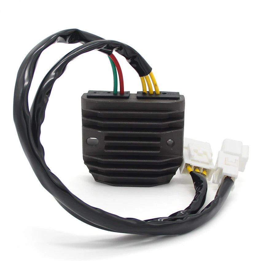 Voltage Rectifier Regulator for Honda VT1300CX Fury (2010-2013)