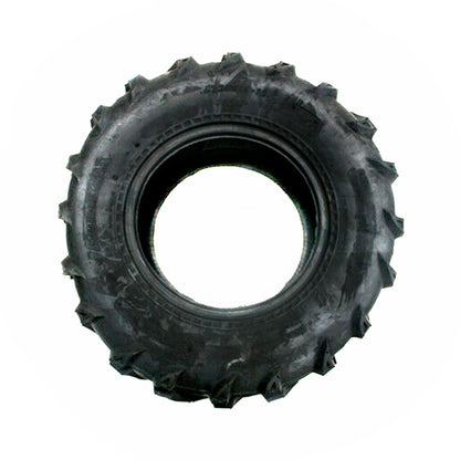 4PLY 25 x 10-12 Rear Tire for 250cc 300cc Quad Dirt Bike ATV Buggy UTV