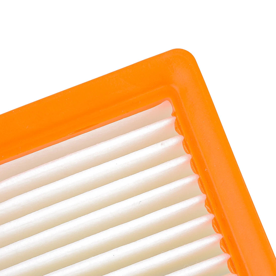 Engine Air Filter for Nissan Rogue (2021-2023)