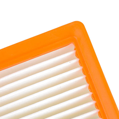 Engine Air Filter for Nissan Rogue (2021-2023)