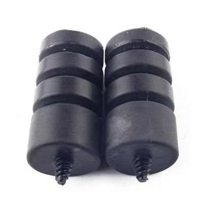 Tailgate Stop Buffer for Jeep Wrangler JK JL (2007-2020)