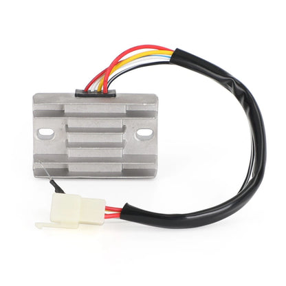 Voltage Regulator Rectifier for Suzuki GS 1000 (1978-1980)