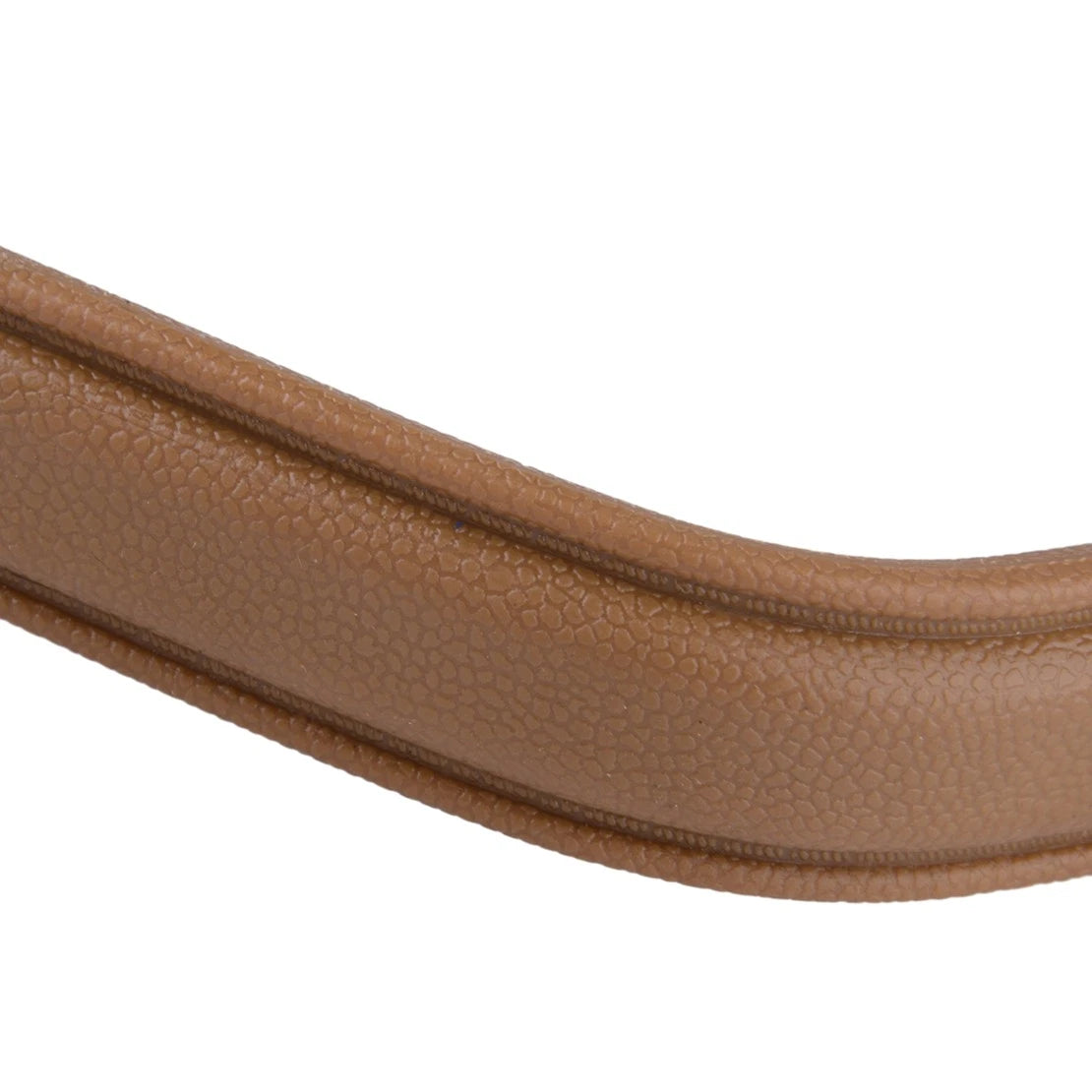 Interior Door Handle Pull Strap for Jeep CJ5 CJ7 CJ8 Wrangler YJ (1976-1995)