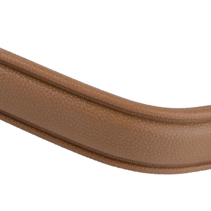 Interior Door Handle Pull Strap for Jeep CJ5 CJ7 CJ8 Wrangler YJ (1976-1995)