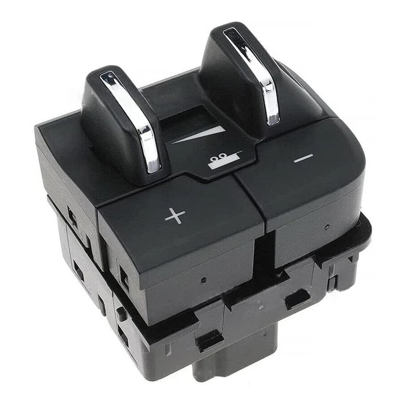 Trailer Brake Control Module for Dodge Ram 2500 (2003-2009)
