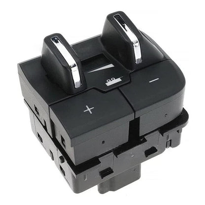 Trailer Brake Control Module for Dodge Ram 2500 (2003-2009)