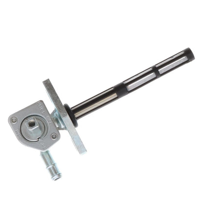 Bronco Fuel Petcock for Honda Rancher Foreman Recon Rincon Rubicon