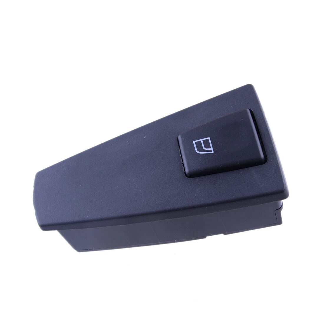 Power Window Control Switch Right for Volvo Truck FH12 FM VNL (2001-2023)