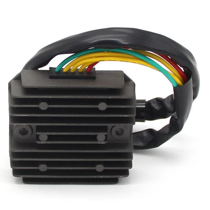 Voltage Rectifier Regulator for Honda VT750 Shadow (2001-2007)