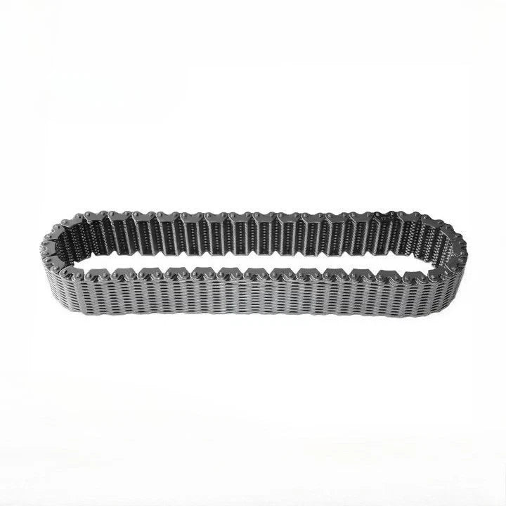 Transfer Output Shift Drive Chain for Suzuki Jimny 4WD (1998–2013)