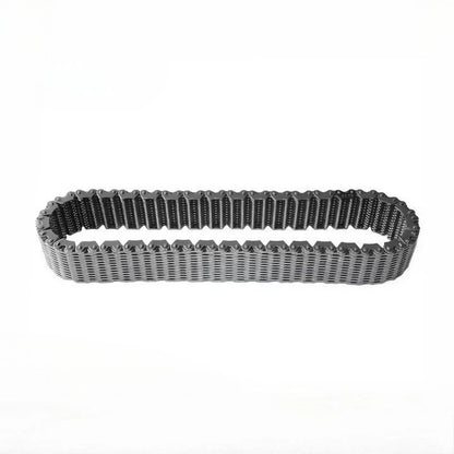 Transfer Output Shift Drive Chain for Suzuki Jimny 4WD (1998–2013)