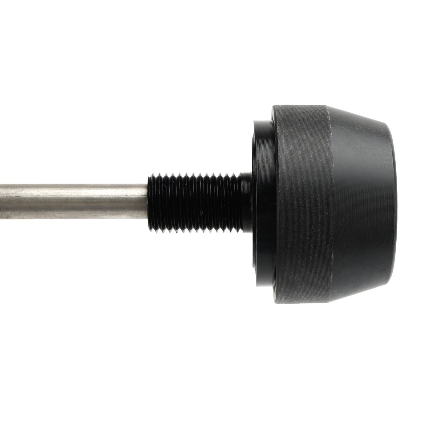 Front Fork Protector for Honda CB650R (2021-2023)