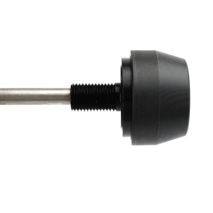 Front Fork Protector for Honda CB650R (2021-2023)
