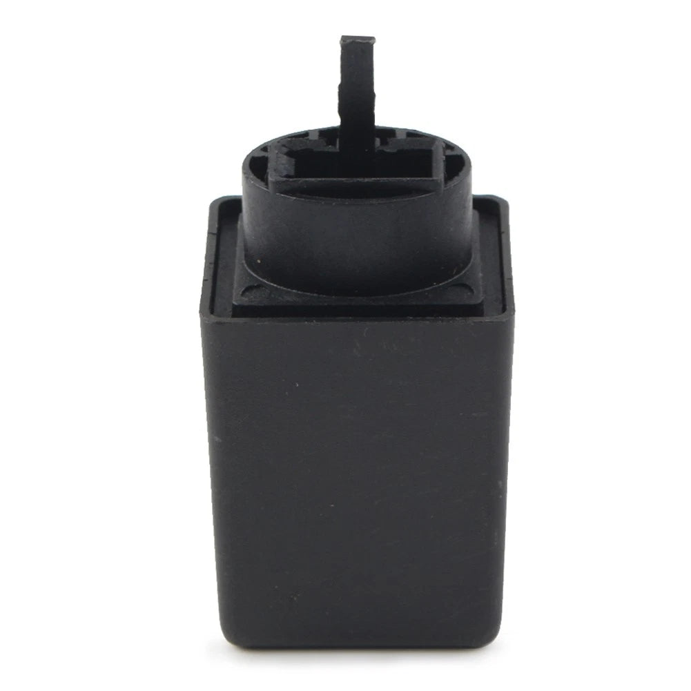 Turn Signal Flasher Relay for Honda CBR400 NC23, CBR600 F2, CBR900, VT750
