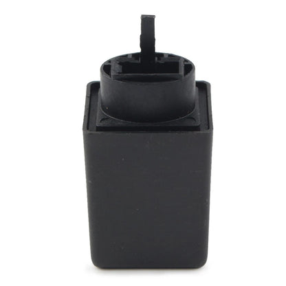 Turn Signal Flasher Relay for Honda CBR400 NC23, CBR600 F2, CBR900, VT750