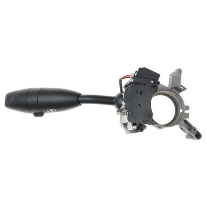 Turn Signal Switch for Mercedes C-Class W203 C180 (2001-2007)