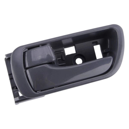 Left Door Handle Inner Cover for 2002-2006 Toyota Camry (2002-2006)