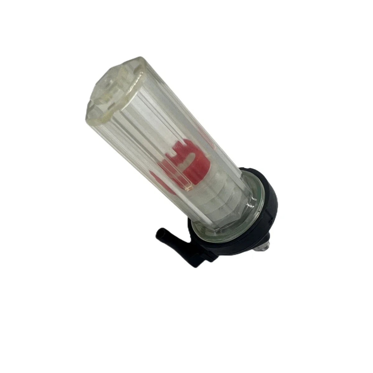 Fuel Filter Assy for Yamaha 60HP Outboard Motor (64J Series)