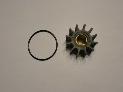 Impeller Repair Kit for Oberdorfer Pump V1903-BGE/V2203