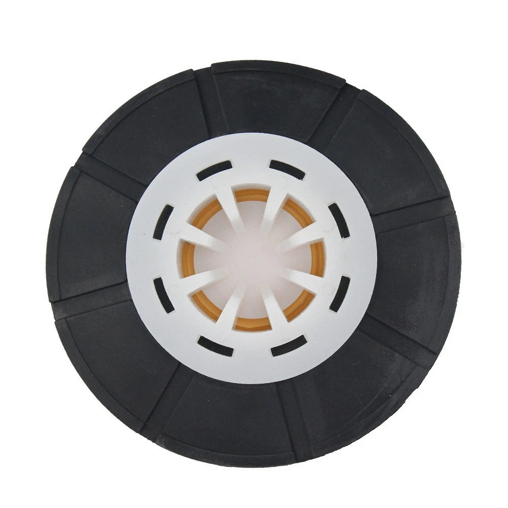 Spring Suspension for EVITO Kasten W447