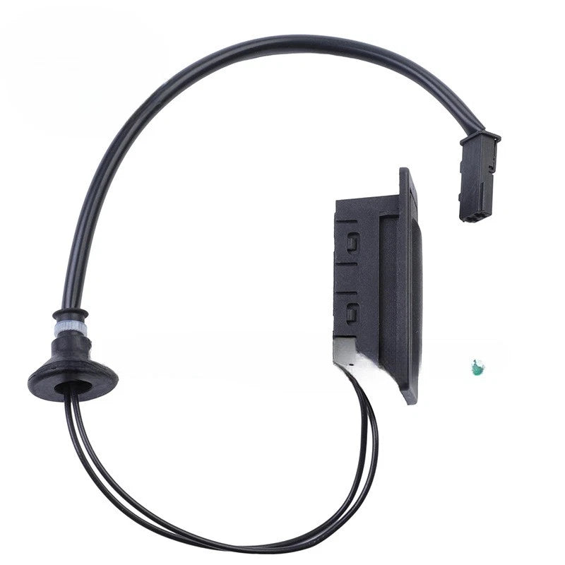 Liftgate Tail Tailgate Trunk-Switch for Chevrolet Sonic (2012–2015)
