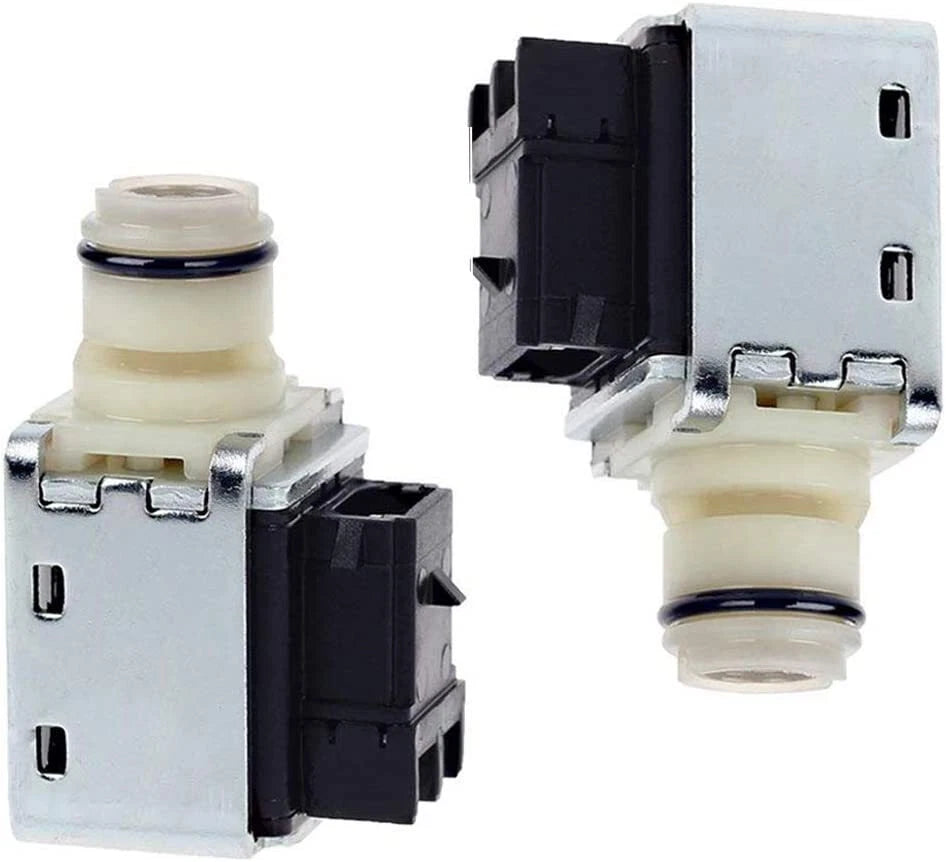4L60E Shift Solenoid Set for Commodore VR-VE (2000-2013)