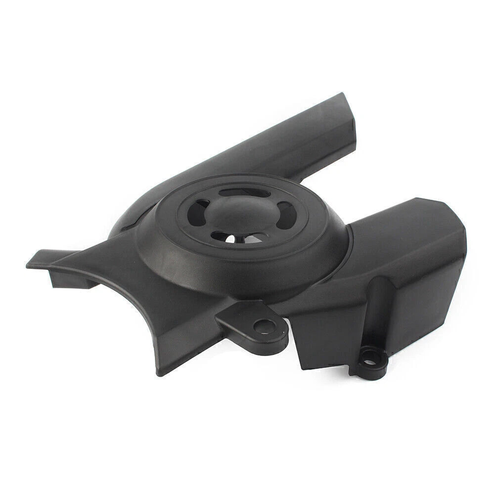 Front Pulley Sprocket Cover for Harley Davidson Street 750 (2015)