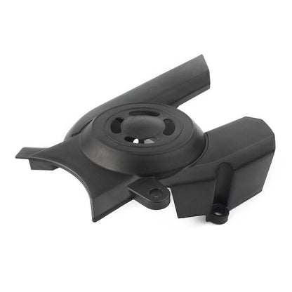 Front Pulley Sprocket Cover for Harley Davidson Street 750 (2015)