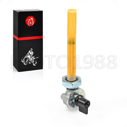 Fuel Petcock for Honda VF750 Magna (1994–2003)