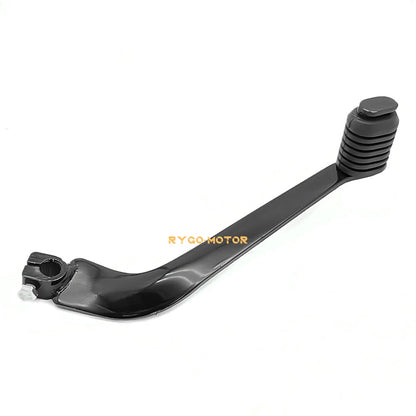 Gear Shifter Shift Lever Pedal for Honda TRX250X (2009–2011)