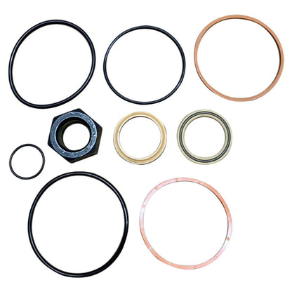 Bobcat Tilt Cylinder Seal Kit for 742, 743, 751, 753, 7753, 843