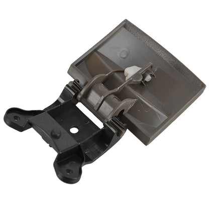 Parking Brake Release Handle Lever for Dodge RAM 1500 2500 3500 (2006-2009)