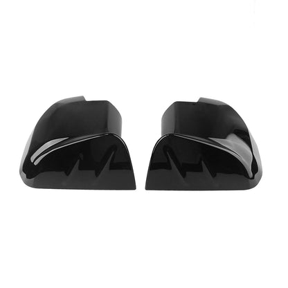 Mirror Cover for Land Rover Defender (2020-2024)