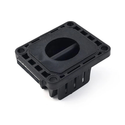 Reed Valve System for Yamaha YZ80 YZ85 (1993-2022)