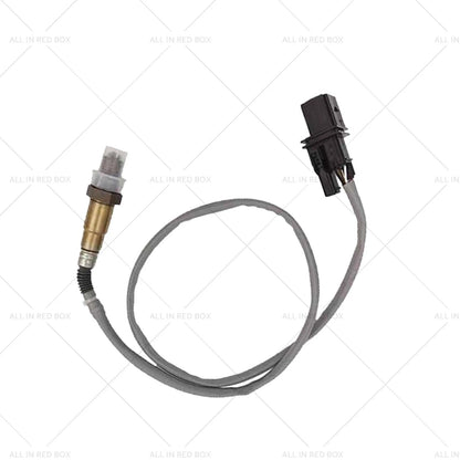 Pre Cat O2 Sensor for Mercedes C180 C200 C230K W203 (2000-2007)