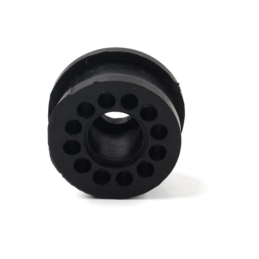 Transfer Case Shift Linkage Bushing Grommet for Dodge Ram 1500 2500 3500