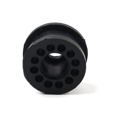 Transfer Case Shift Linkage Bushing Grommet for Dodge Ram 1500 2500 3500