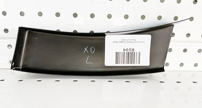 Dog Leg Repair Panel for Ford Falcon XD XE XF Sedan Left Hand Side (1979-1994)