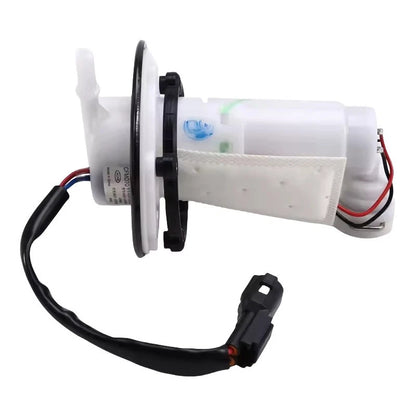 Fuel Pump Module for CFMoto 700CL-X SPORT (2022–2023)